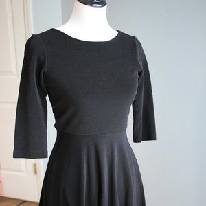 Alice + Oliva Cocktail Dress
